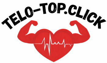 Telo-Top.Click
